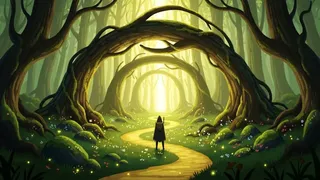 Bravely Doomed