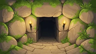 Bravely Doomed