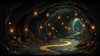 Bravely Doomed