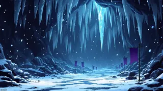Bravely Doomed