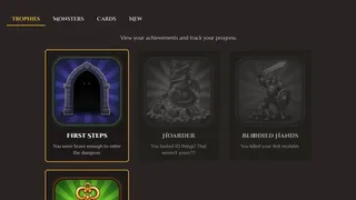 Скриншот 7 к игре Bravely Doomed