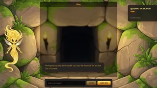 Скриншот 8 к игре Bravely Doomed