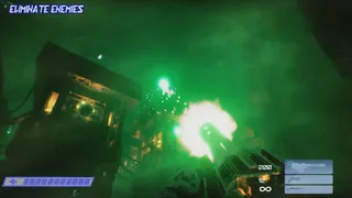 Kawaii Killzone