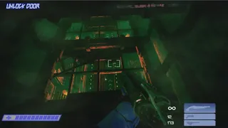 Kawaii Killzone
