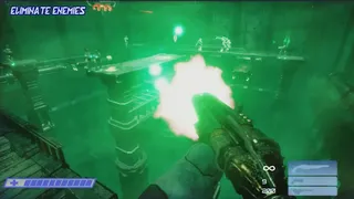 Kawaii Killzone