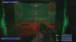 Скриншот 5 к игре Kawaii Killzone