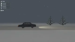 Drive To Meet