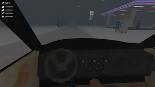 Drive To Meet