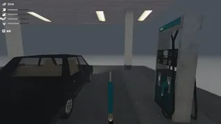 Drive To Meet