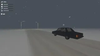Скриншот 6 к игре Drive To Meet