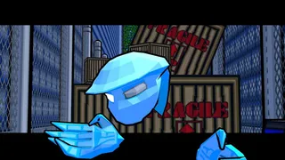 Slashbang