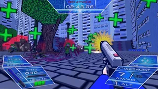 Slashbang