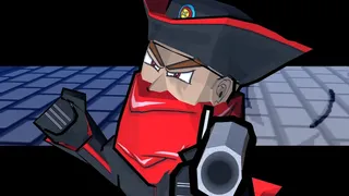 Slashbang