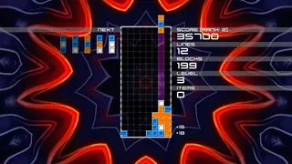HypnoTiles