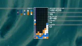 HypnoTiles