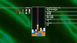 Скриншот 5 к игре HypnoTiles
