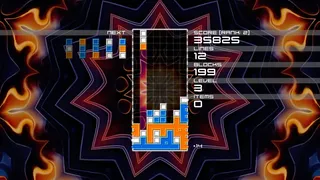 Скриншот 6 к игре HypnoTiles
