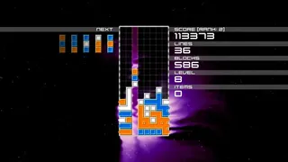 Скриншот 7 к игре HypnoTiles