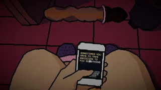 DRUMP SIMULATOR