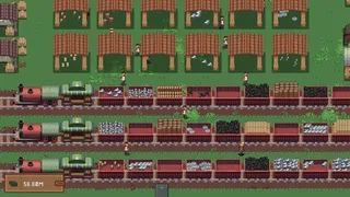 Timberworks