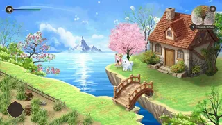 Breezevale