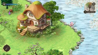 Breezevale