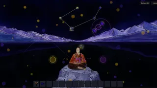 Forge the Moon
