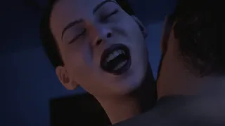 ANAVASI