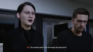 Скриншот 7 к игре ANAVASI