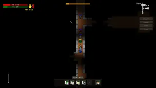 Dungeons of Desolation Remastered