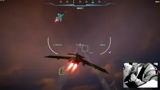 AirDrive