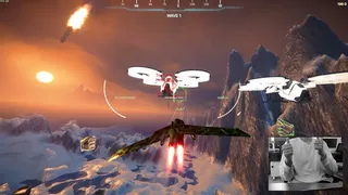 AirDrive