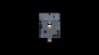 Spiritbound: The Goddess's Quest