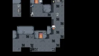 Spiritbound: The Goddess's Quest