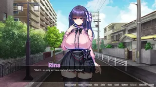 How to Train Your Bro's Girlfriend