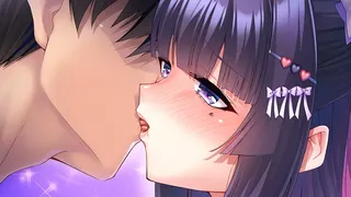 How to Train Your Bro's Girlfriend