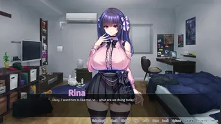 How to Train Your Bro's Girlfriend