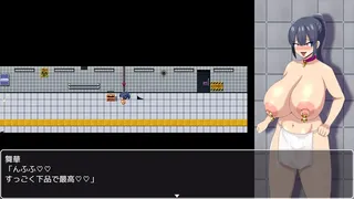 HH TRAP: Reality's Glitch