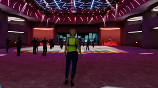 Brothel Tycoon 2
