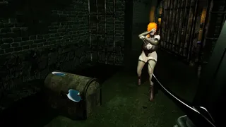 Скриншот 5 к игре Unclean Water