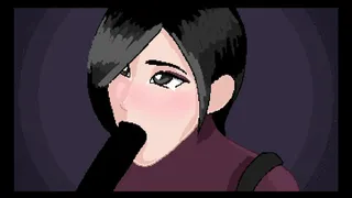 Xvirus