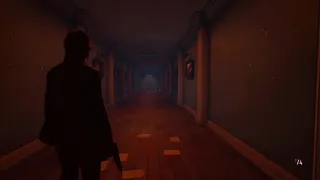 Скриншот 5 к игре Case 0 - The Witch