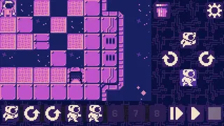 Bootloop