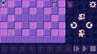 Bootloop