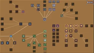 Mirage - Idle RPG