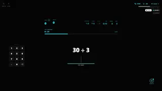 Math-Havoc