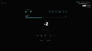 Math-Havoc