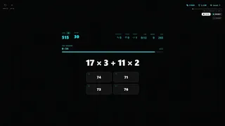 Math-Havoc