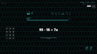 Math-Havoc
