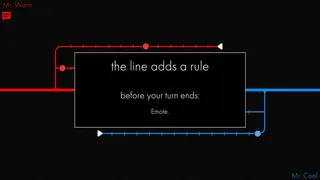 Line